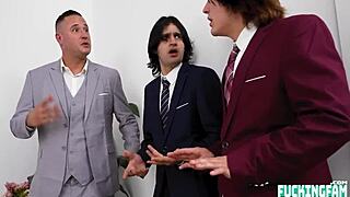 hey man, this indian milf mother in law reality sex not son fuckingfam swapception part 1 forbidden desires is wild, can't believe the taboo twists