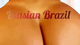 I pulled off the condom to cum inside the hot wife - anal - lina nakamura - john coffee