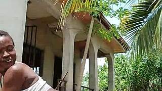 Crazybitch gets tortoise gift