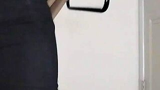 Celebrity Impersonations For Halloween Costume Ideas