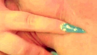 Horny Fuckmeat, Want To Play Rough?