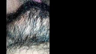 Real homemade mexican video