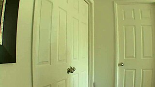 Rough Hard Fuckers Couple Experience Intense Orgasms