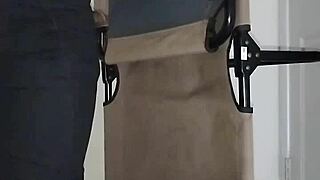 Celebrity Impersonations For Halloween Costume Ideas