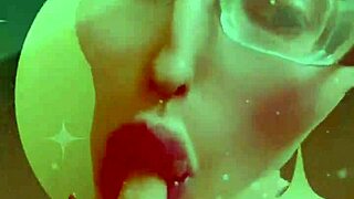 You Are Forever Entangled With My Irresistible Charm