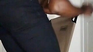 Celebrity Impersonations For Halloween Costume Ideas