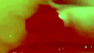 You Are Forever Entangled With My Irresistible Charm