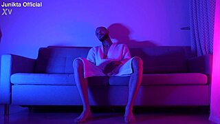 A romantic evening feels incomplete without intimate connection