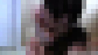 My size 10 feet will make you cum so hard, won't they?