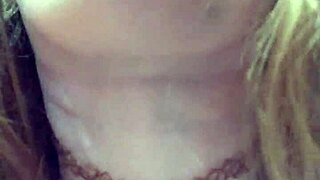 gemmagomory update 4 feb 20 2024