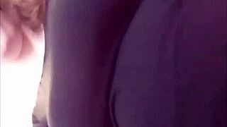 Foot Fetish Sexting Compilation With Instructions