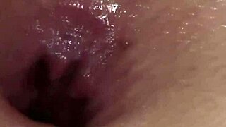 General Cindy Dollar says, 'I will suck these black and white cocks dry.'