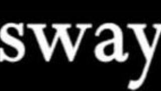 Avery Jane Little Gets Wet in Angry First Fight with Puck