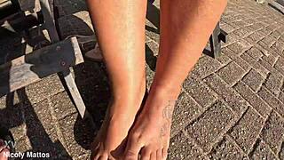 i'm nicoly confessing that my little cousin sucked my pussy since early... wait, i mean little cousin