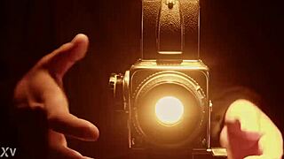 i'm nicoly confessing that my little cousin sucked my pussy since early... wait, i mean little cousin