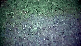 Sexo Rico Con Esta Joven Colombiana