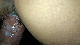 Lick Pussy Then Fuck With Big Long Cock Beautiful Teen!