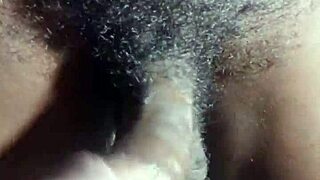 wetjuicypussy1 a masupaytion video of the canadian people