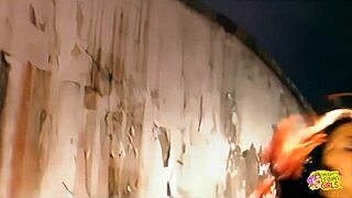 two lesbians start passionately, then fuck each other's asses