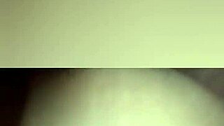 amazing african amateur pussy compilation with fingering doggystyle and squirting 😍