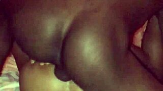 shemale bya fucks with big cock and dildo