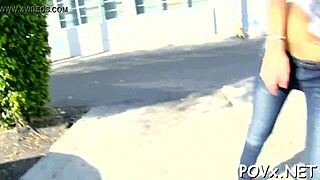 Young legal age teen couples dive into nasty hardcore porn adventures.