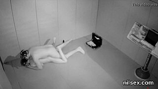 wicked teen 18+ gets taken to anal asylum for some uninhibited ass treatment