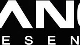 i banged confessions ariana marie fucking a random guy at the gym after pickup