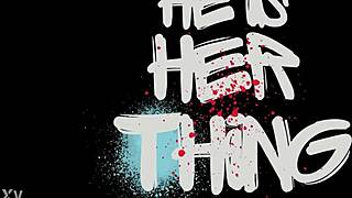 Mistress farts intensely on slave's face.