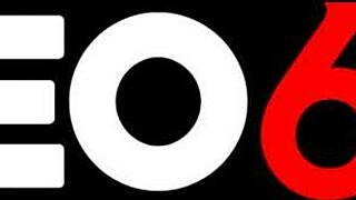 Oh Wow, The Fat Cleaning Lady Gets Hard Fucked In The Bedroom By Her Lesbian Maid!