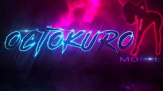 mary jane cum on pussy by octokuro