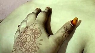 Indian Village Student With Indian Aunty Sex Hardcore