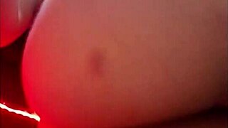 Foot Fetish Sexting Compilation With Instructions