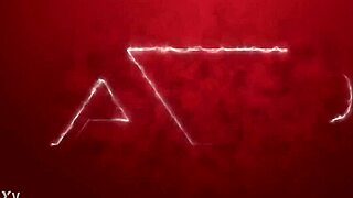 Alexa throat - 100 hell! Very rough with pussy fisting and triple vaginal penetration!