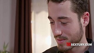 librarian milf zlata shine engages in anal with curious chad alex romero