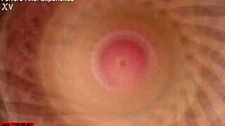 wet first time pee and dap nemesi pissing dap dp rough monster gapes atm anal atp deepthroat balls deep double bj cum face
