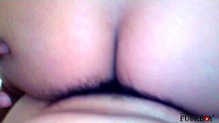 No Please On The Face Dont Record Me