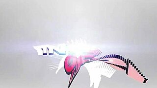 ava devine, why do you let that big black cock fuck your ass so hard?