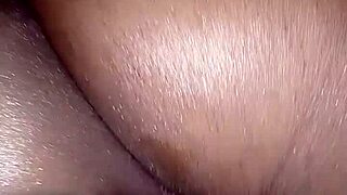 amazing african amateur pussy compilation with fingering doggystyle and squirting 😍