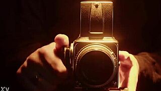 i'm nicoly confessing that my little cousin sucked my pussy since early... wait, i mean little cousin