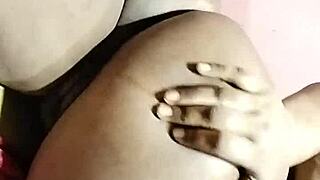 Indian Village Student With Indian Aunty Sex Hardcore