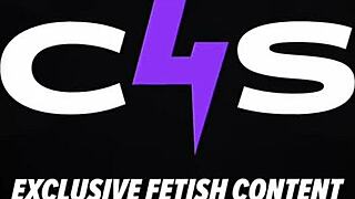 Cum countdown after 5-day edging & imposed ejaculation