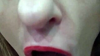 gemmagomory update 4 feb 20 2024