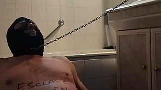 Female Slave Vs Male Slave