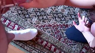 you are a fat disgusting pig of a man, ready for humiliation