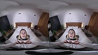 Dark Room Vr - Cant Believe You Fucked That