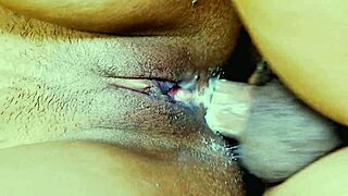 Sistya - Sistya - Uttaran20 Hc Hard Couple Xxx Video