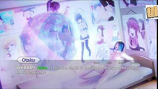 academy 42 game experience