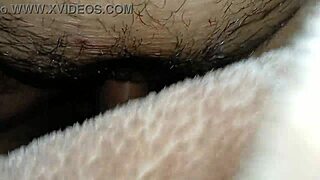 I Fucked My Step Sister At Night When No One Was At Home