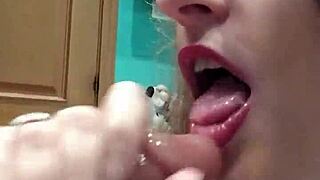 gemmagomory update 4 feb 20 2024